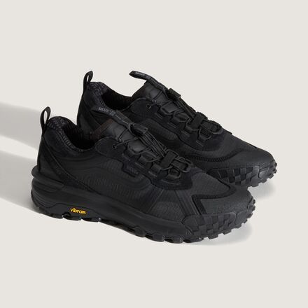 Vans MTE Crosspath XC GORE-TEX Shoe - Footwear