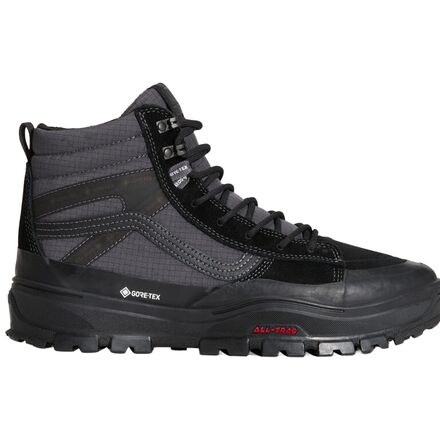 Vans MTE Sk8-Hi GORE-TEX Insulated Boot - Footwear display picture 1