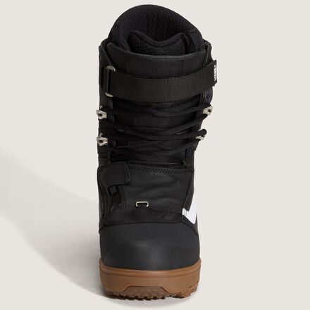 Vans Infuse Snowboard Boot - 2026 - Snowboard