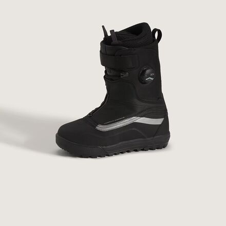 Vans Infuse Snowsurf Snowboard Boot - 2026 - Snowboard