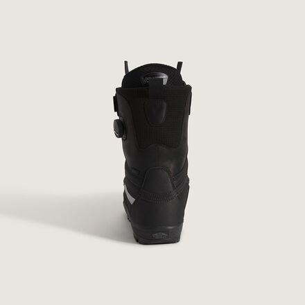 Vans Infuse Snowsurf Snowboard Boot - 2026 - Snowboard