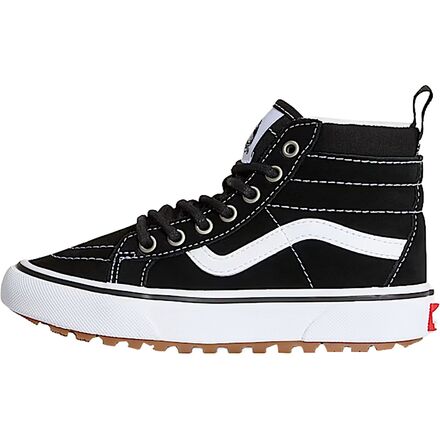 Vans MTE Sk8-Hi Shoe - Little Kids' - Accessories