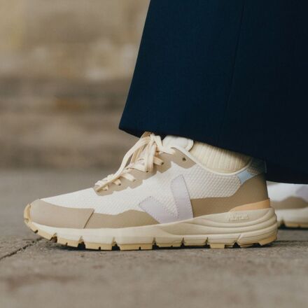 Veja Dekkan Shoe - Women's - Footwear