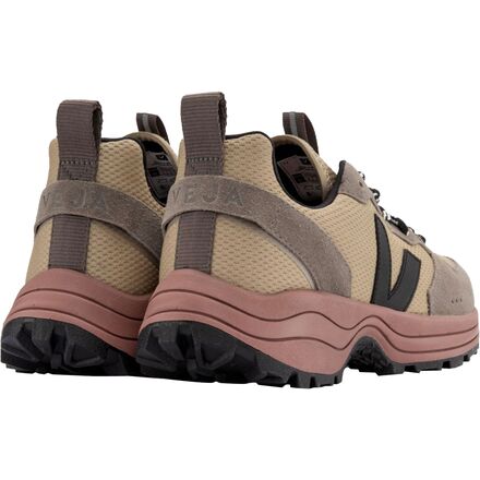 Discount veja hotsell