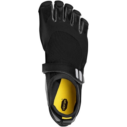 Vibram treksport mens sale