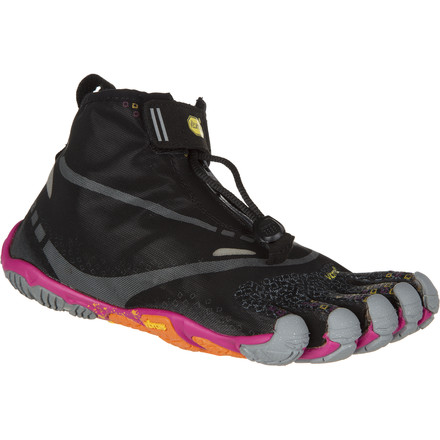Vibram Women S Bikila Evo Wp Road Running Shoe Vibram Women S Bikila Evo Wp Road Running Shoe