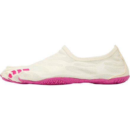 Vibram FiveFingers Graspifier Trainer Shoe - Men's - Footwear