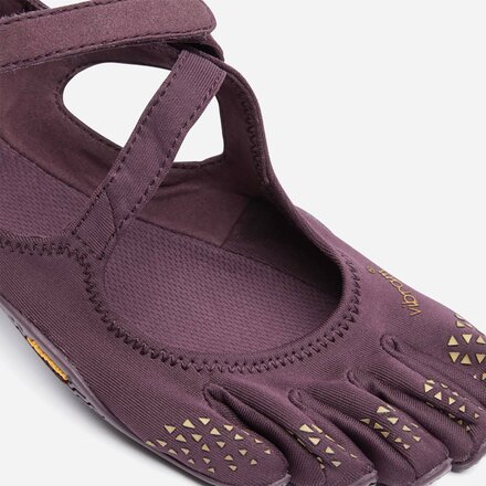 Vibram FiveFingers V-Soul Training Shoe - Women's - Footwear