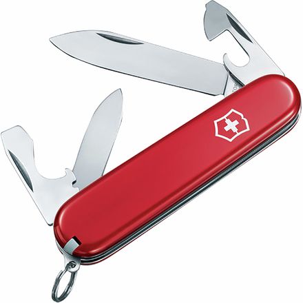 Victorinox economy cheap