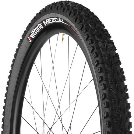 Vittoria Mezcal G2.0 XC-Race チューブレス Mezcal XC Race - Cross Country Tires | Vittoria