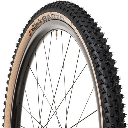 Vittoria Barzo XC-Race 29 x 2.1　2本セット VIVBR1-1.jpg