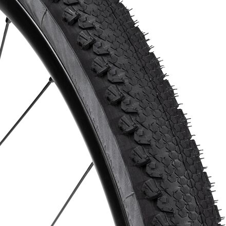 Vittoria Terreno Dry G2.0 650 Tire – Tubeless - Bike