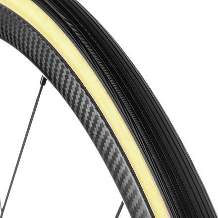 【新品】Vittoria Corsa Control G2.0 Tubular Amazon.com : Vittoria Corsa Control G2.0 Road Competition