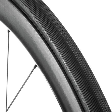 Vittoria CORSA G2.0 700Cx25C クリンチャー Vittoria Vittoria CORSA N.EXT G2.0 クリンチャータイヤ オール