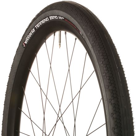 VITTORIA TERRENO DRY G2.0 650b×47 2本セット！ Vittoria Terreno Dry G2.0 650 Tire – Tubeless - Bike