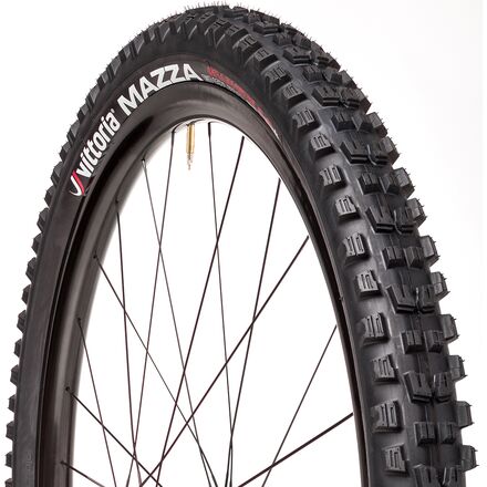 29in sales bike tires