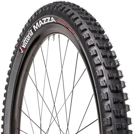 Vittoria Mazza XC-Trail 29in Tire - Bike