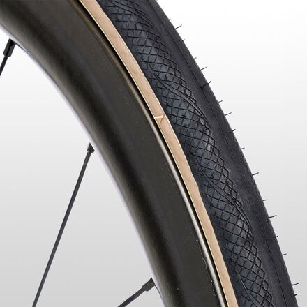 Vittoria Rubino Pro G2.0 Limited Edition Clincher Tire - Bike