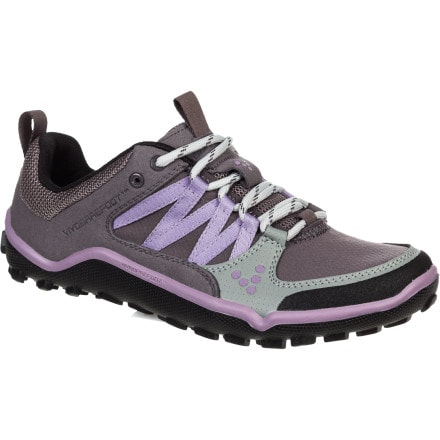 VIVOBAREFOOT Neo Trail Running Shoe Women s Footwear