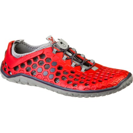 VIVOBAREFOOT Ultra Running Shoe - Men's - Footwear