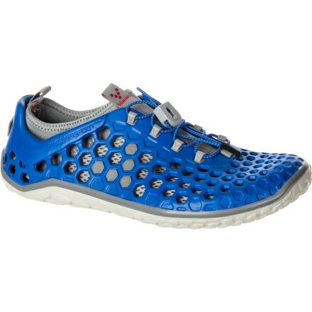 VIVOBAREFOOT Ultra Running Shoe - Men's | Backcountry.com