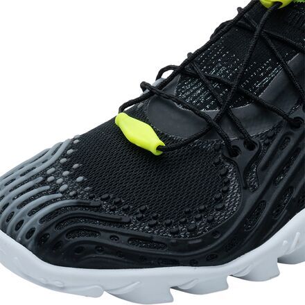 VIVOBAREFOOT Hydra ESC Shoe - Women display picture 1