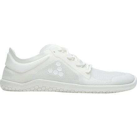 VIVOBAREFOOT Primus Lite III Shoe - Men display picture 3