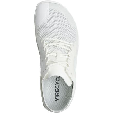 vivobarefoot PRIMUS LITE Ⅲ ホワイト スニーカー　38 Amazon.com | Vivobarefoot Primus Lite III, Womens Vegan