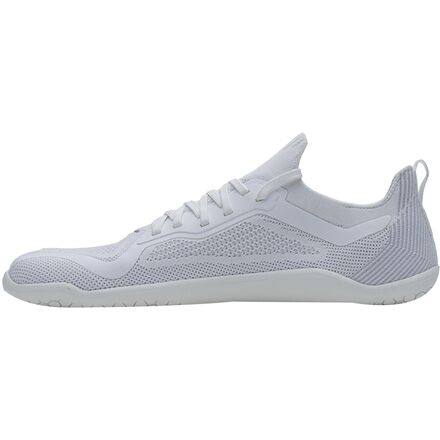 VIVOBAREFOOT Primus Lite Knit Shoe - Women's - Footwear