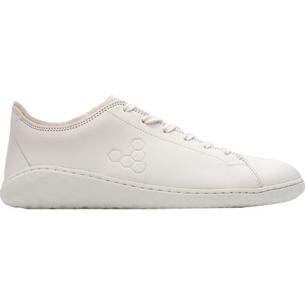 VIVOBAREFOOT Geo Court III Shoe - Women's - Footwear