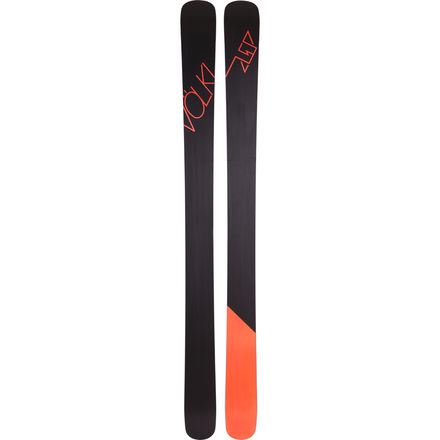 Volkl Shiro Ski - Ski