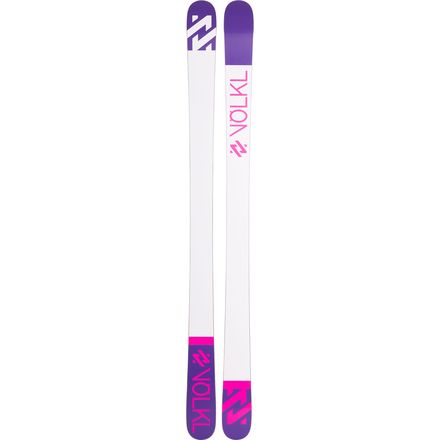 Volkl Pyra Ski - Women's - Ski
