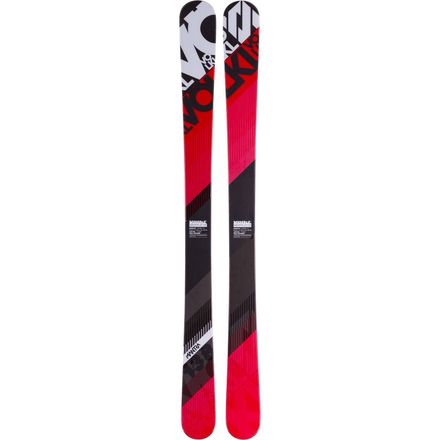Volkl Mantra Jr Ski - Kids' - Kids