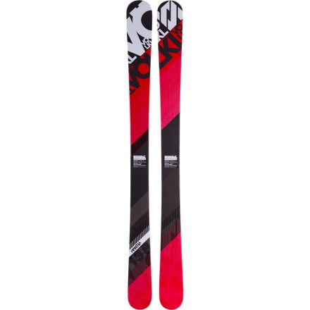Volkl Mantra Jr Ski - Kids' - Kids