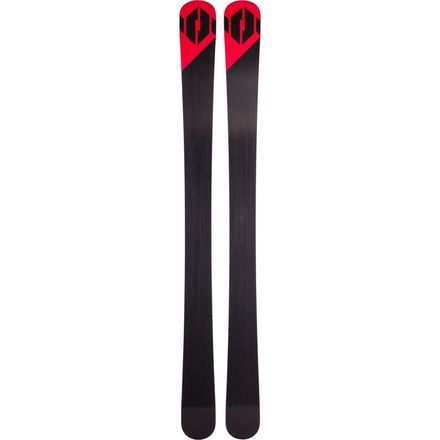 Volkl Mantra Jr Ski - Kids' - Kids
