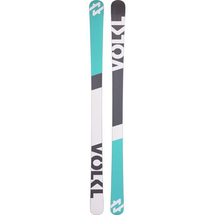 Volkl Kink Ski - Ski
