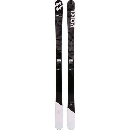 Volkl Wall Ski - Ski