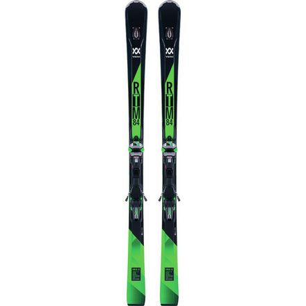 Völkl VOLKL 2024 Zebra Euro Backpack Unisex Tennis Racket Sports Casual