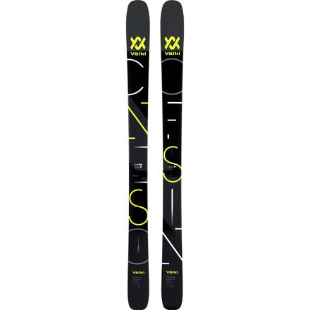 Volkl Confession Ski - Ski