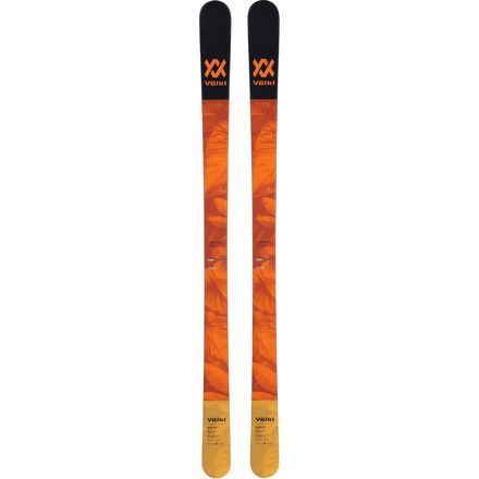 Volkl Bash 89 Ski - Ski