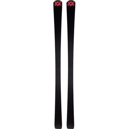 Volkl Deacon 74 Pro Ski - Ski