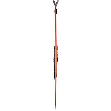 Volkl Deacon 74 Pro Ski - Ski
