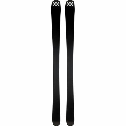 Volkl Kenja Ski - Ski