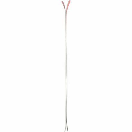 Volkl Kenja Ski - Ski
