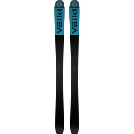 Volkl 100Eight Ski - Ski