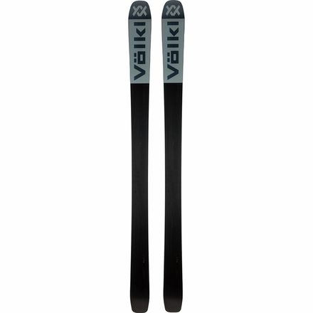 ② Skis Volkl : Innovation et Performance