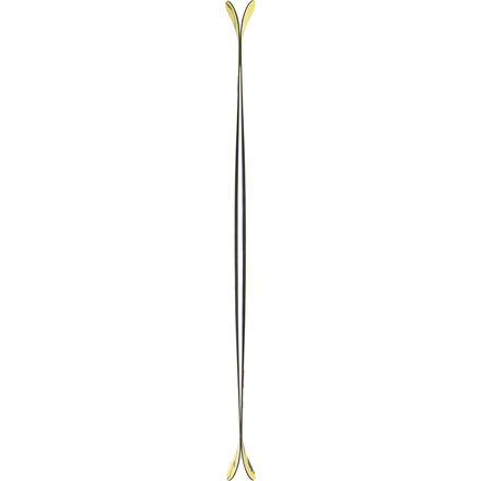 Volkl Revolt 87 Ski - Ski