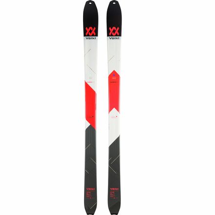 Volkl VTA 98 Alpine Touring Ski - Ski