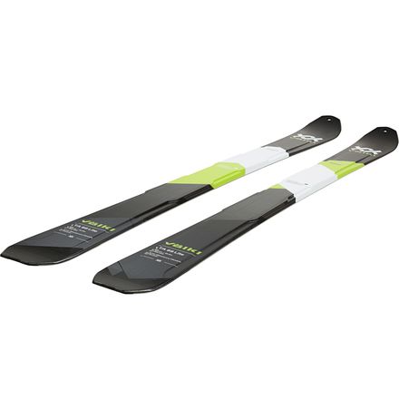 Volkl VTA 88 Lite Alpine Touring Ski - Ski