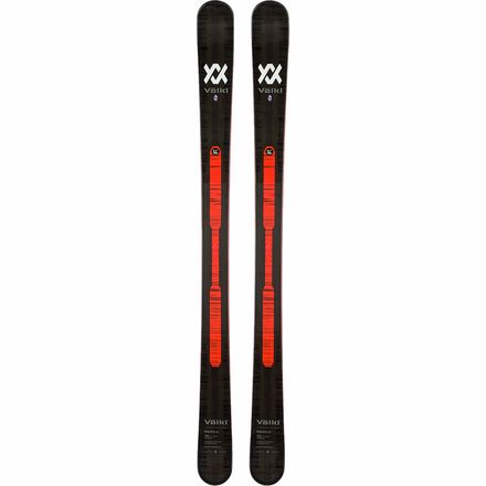 Volkl Mantra Jr Ski - Kids' - Kids